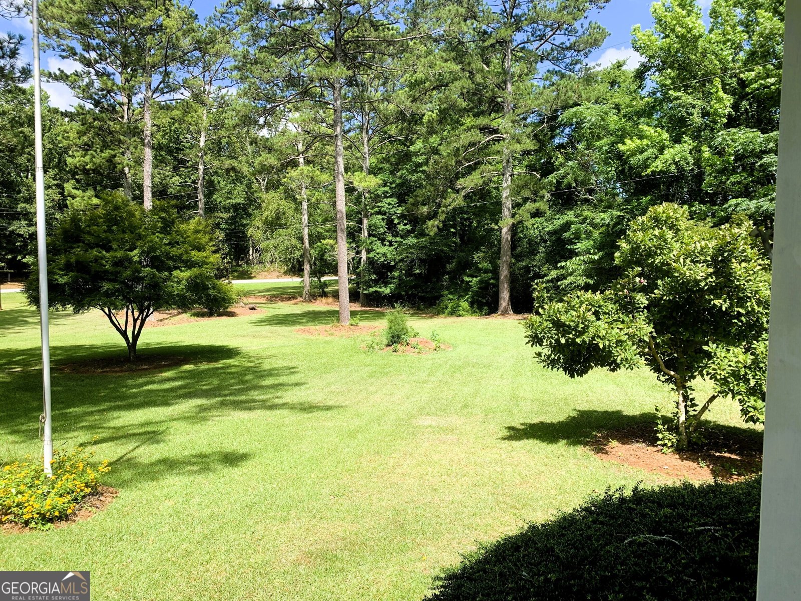 4170 Hollonville Road Williamson - 49
