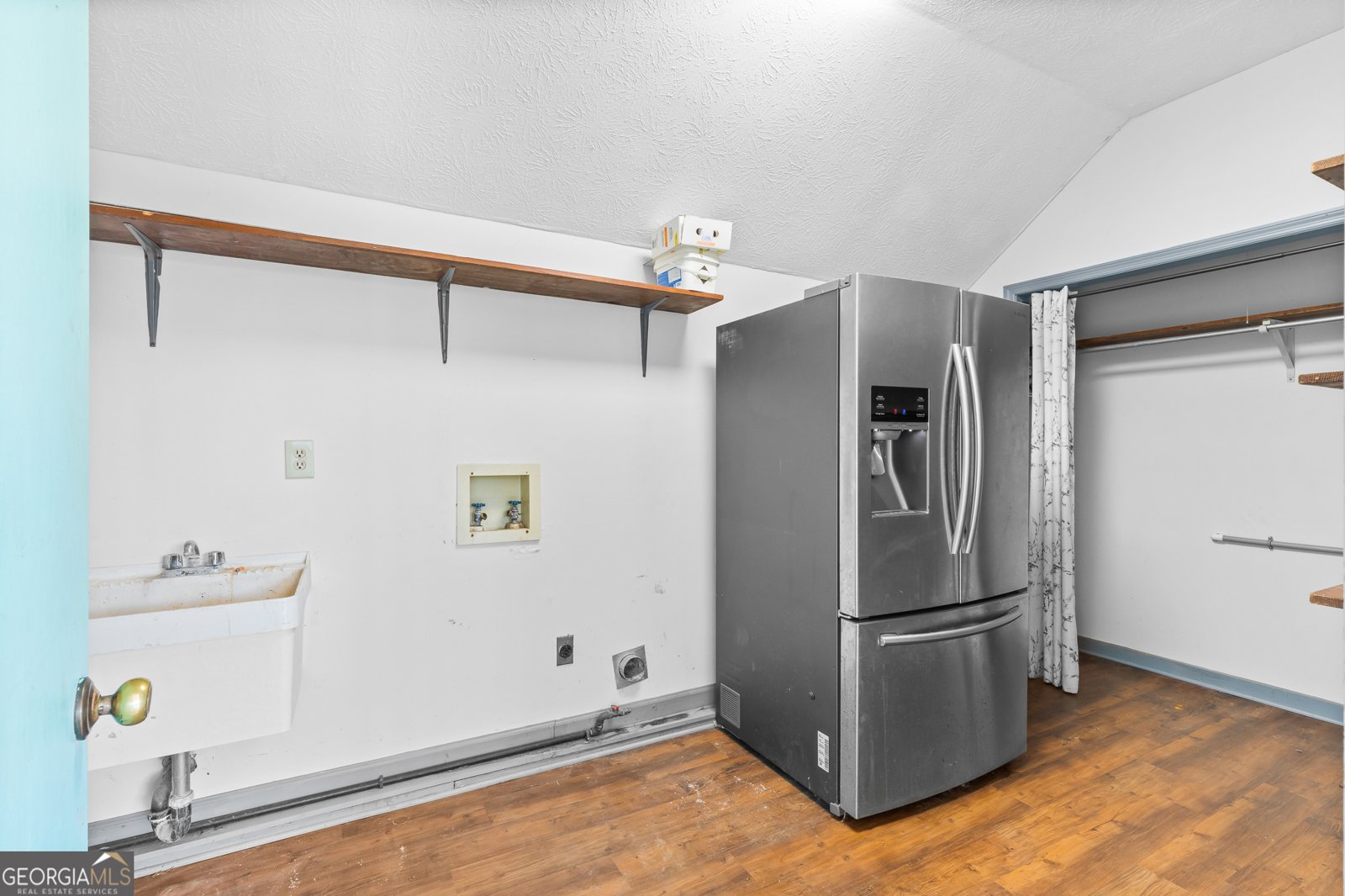 4170 Hollonville Road Williamson - 5