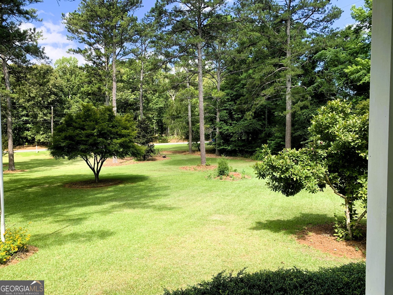 4170 Hollonville Road Williamson - 50