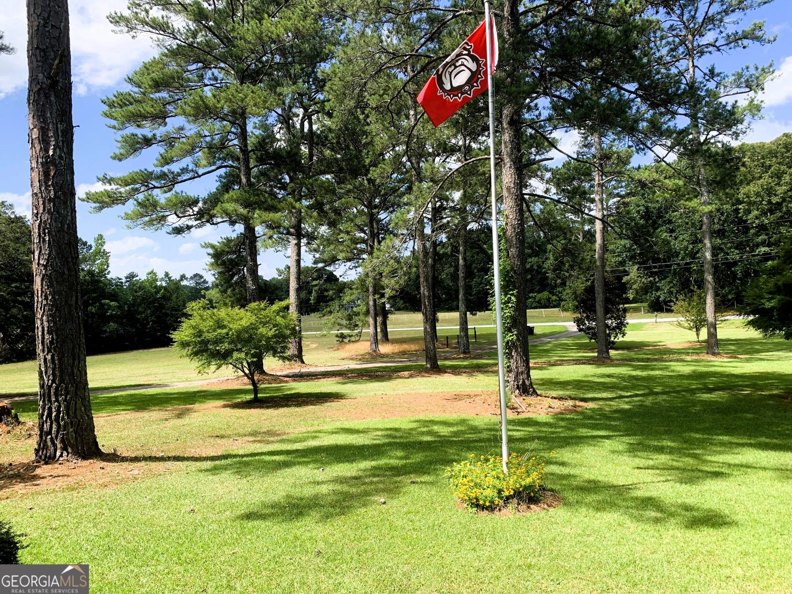 4170 Hollonville Road Williamson - 51