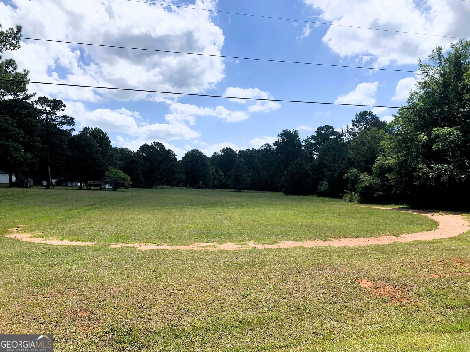 4170 Hollonville Road Williamson - 52