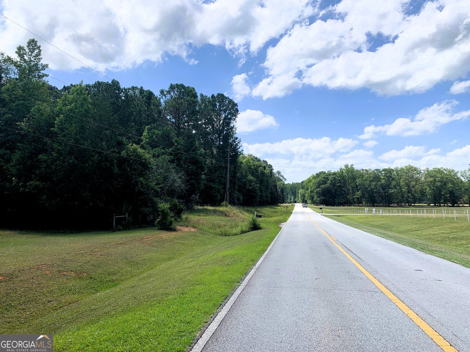 4170 Hollonville Road Williamson - 53