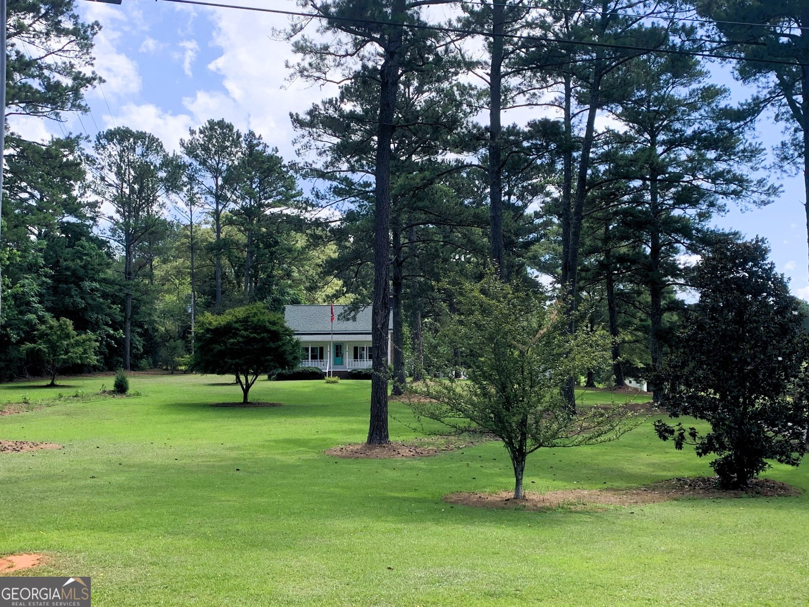 4170 Hollonville Road Williamson - 56
