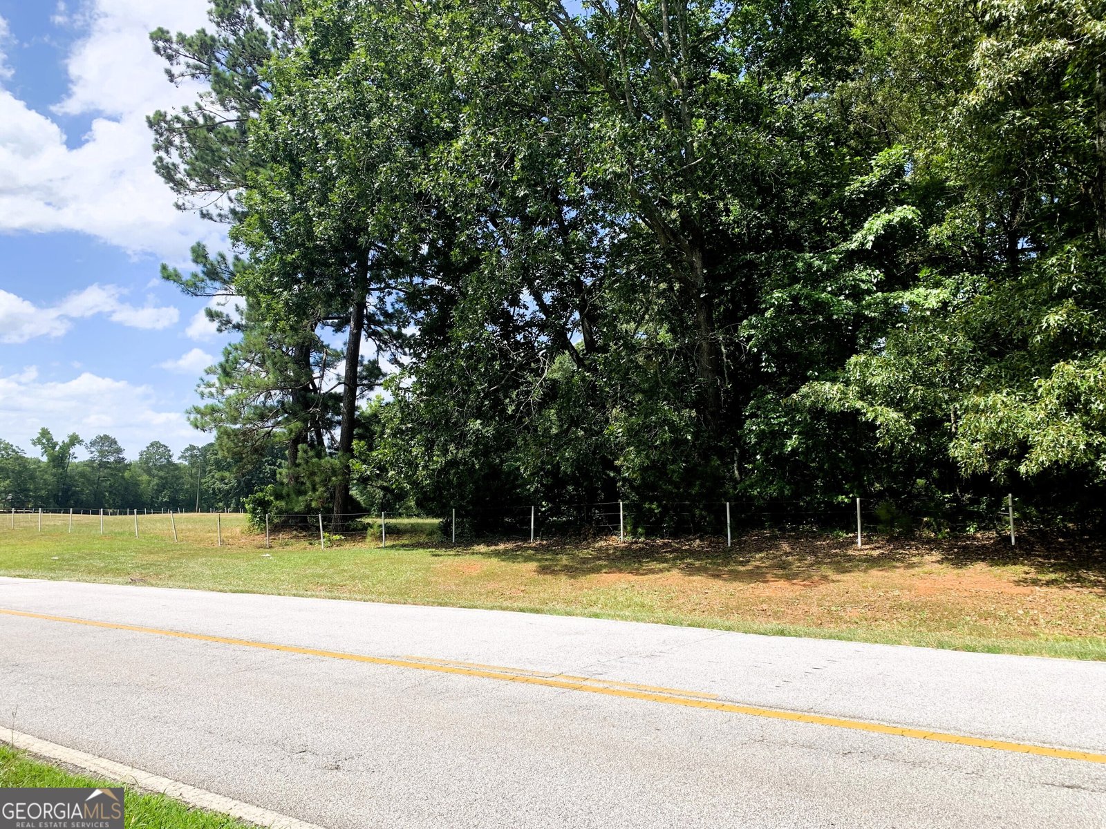 4170 Hollonville Road Williamson - 58