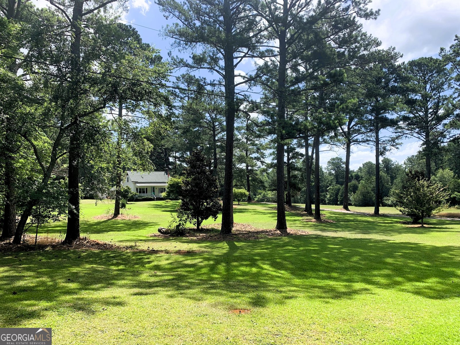 4170 Hollonville Road Williamson - 59