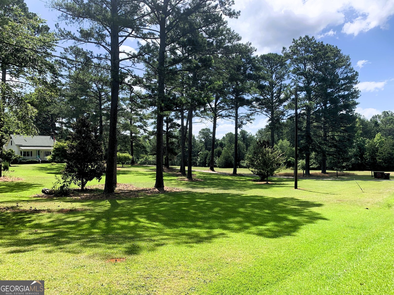 4170 Hollonville Road Williamson - 61