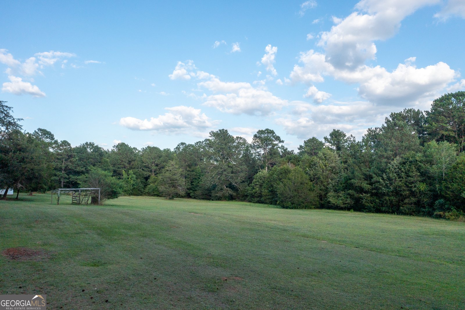 4170 Hollonville Road Williamson - 63