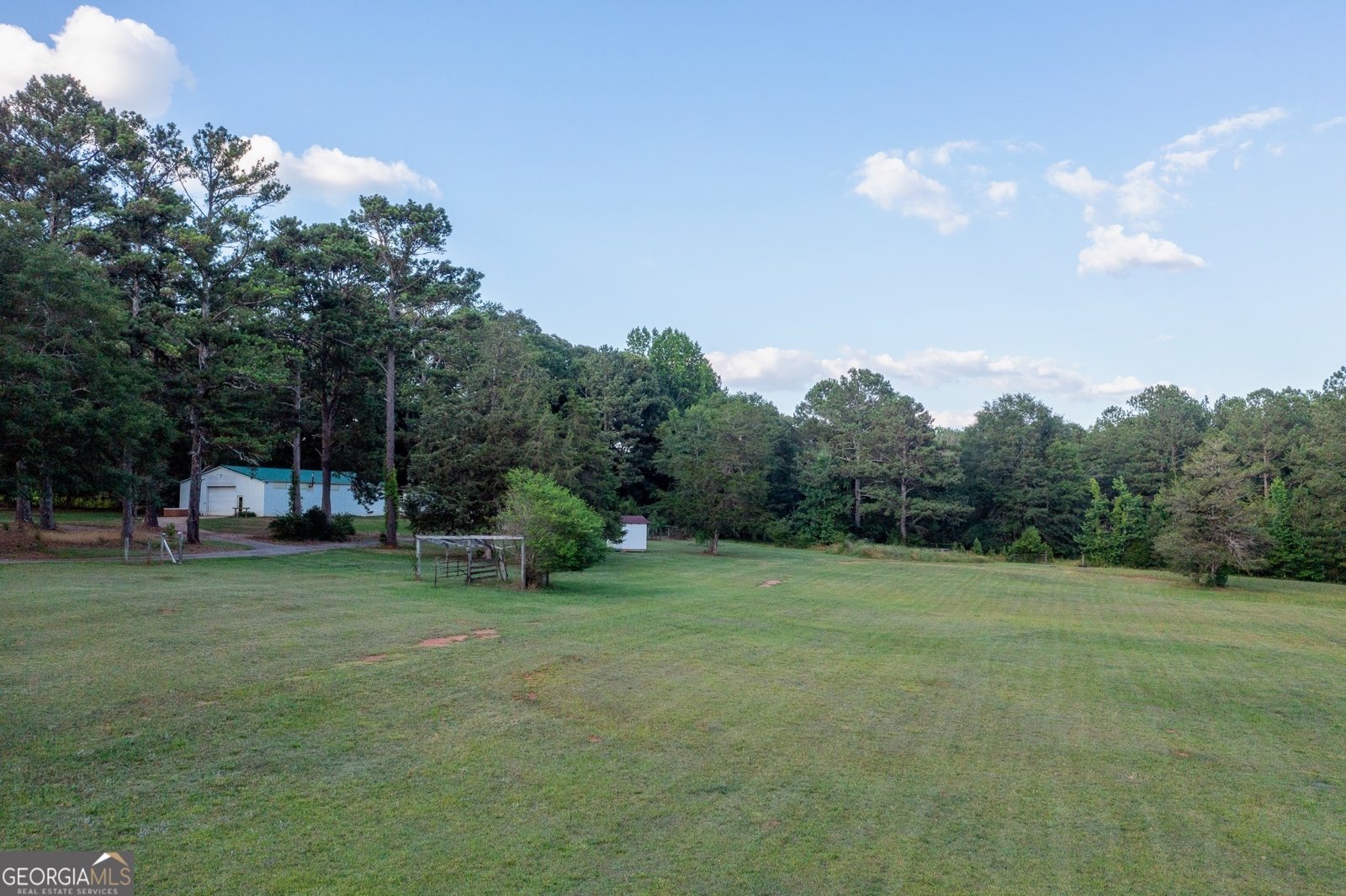 4170 Hollonville Road Williamson - 65