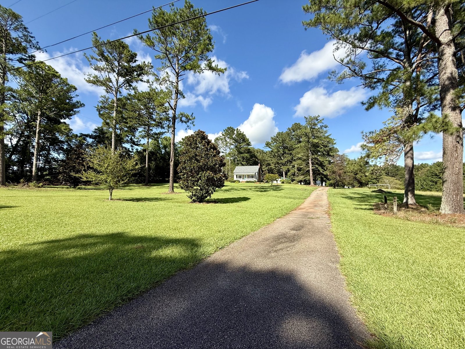 4170 Hollonville Road Williamson - 68