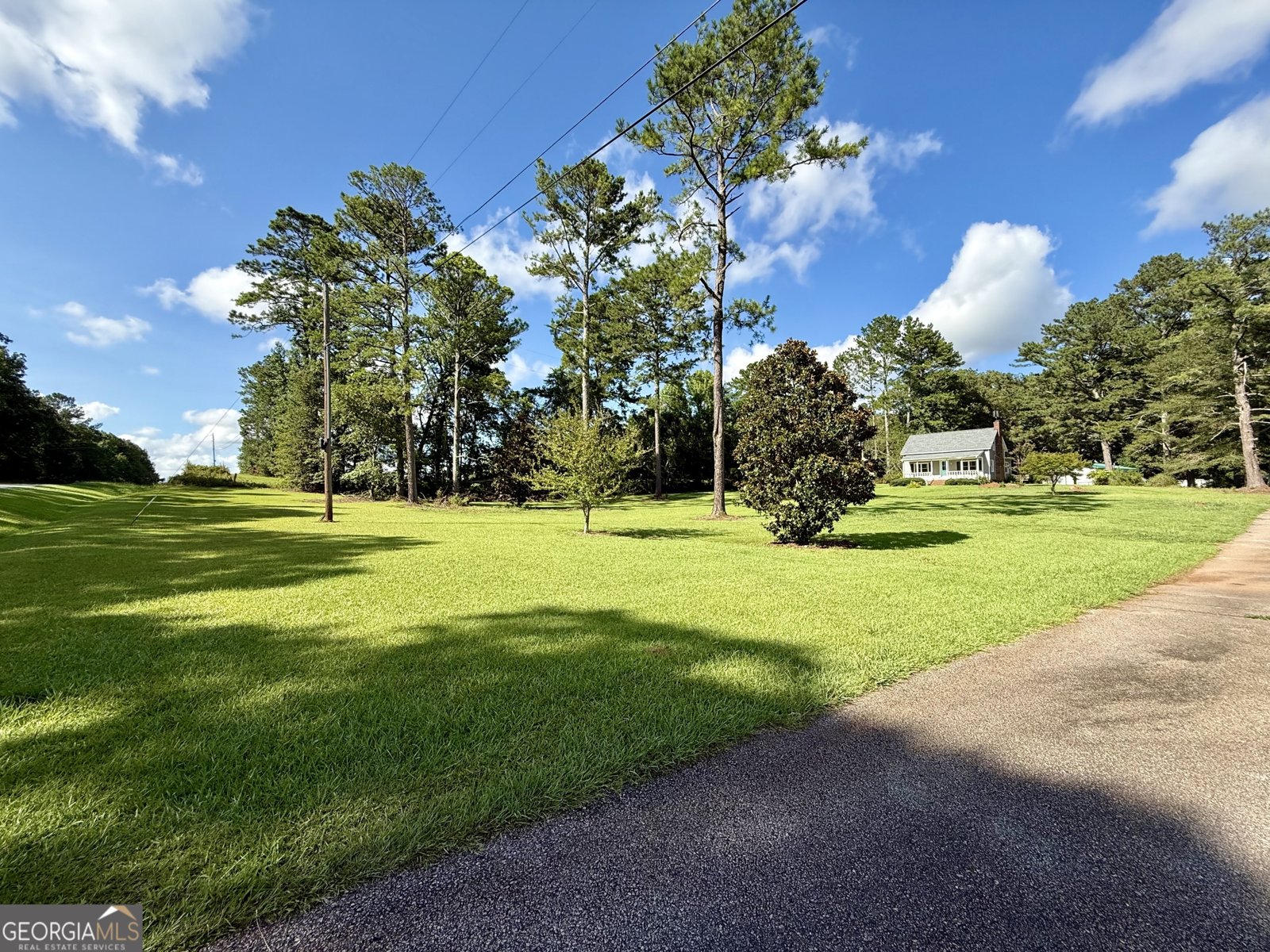 4170 Hollonville Road Williamson - 69
