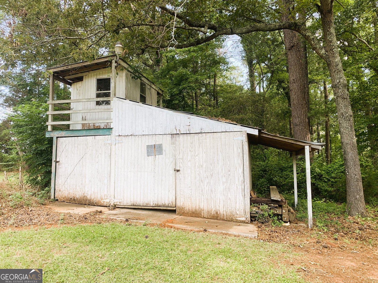 4170 Hollonville Road Williamson - 7