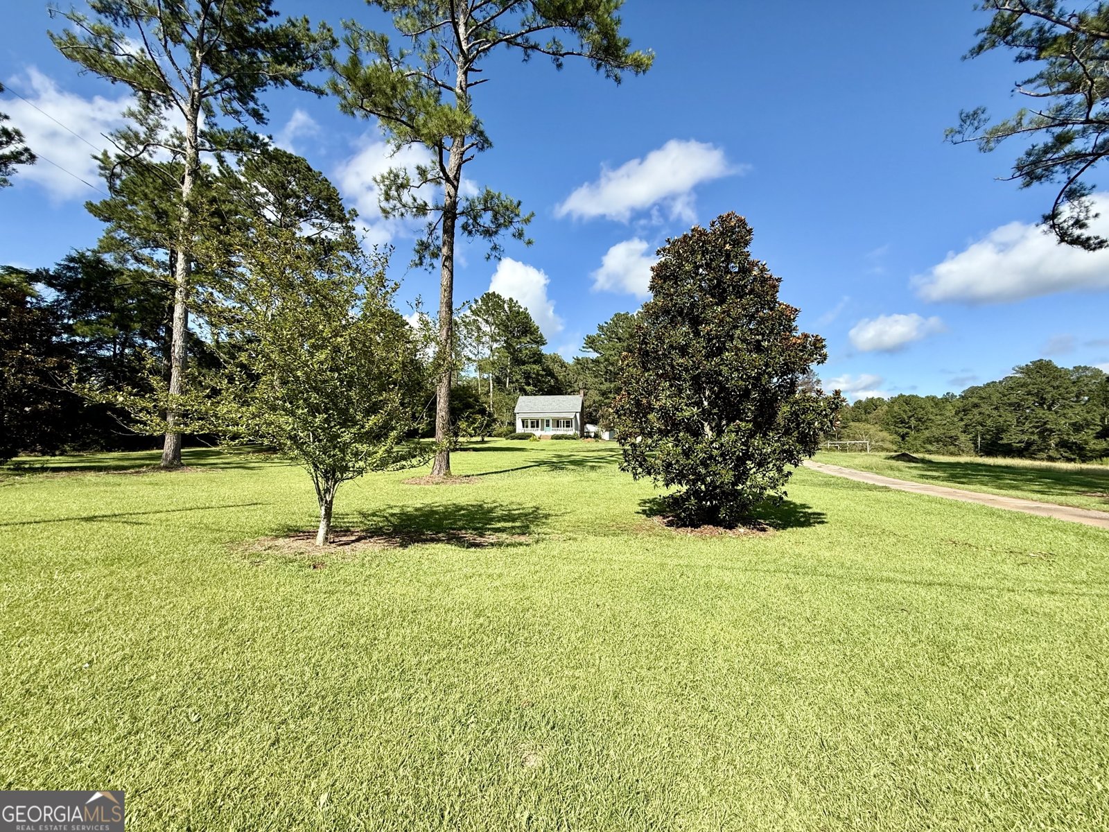 4170 Hollonville Road Williamson - 70