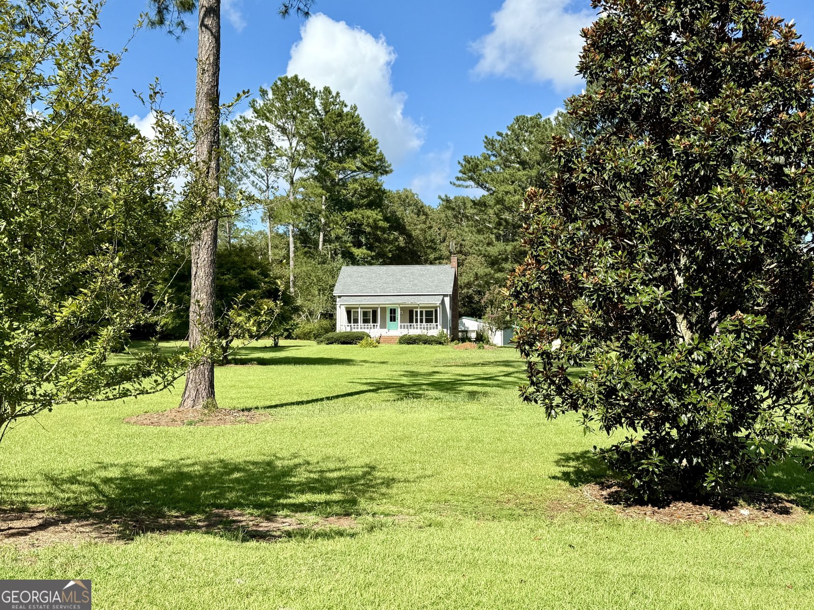 4170 Hollonville Road Williamson - 71