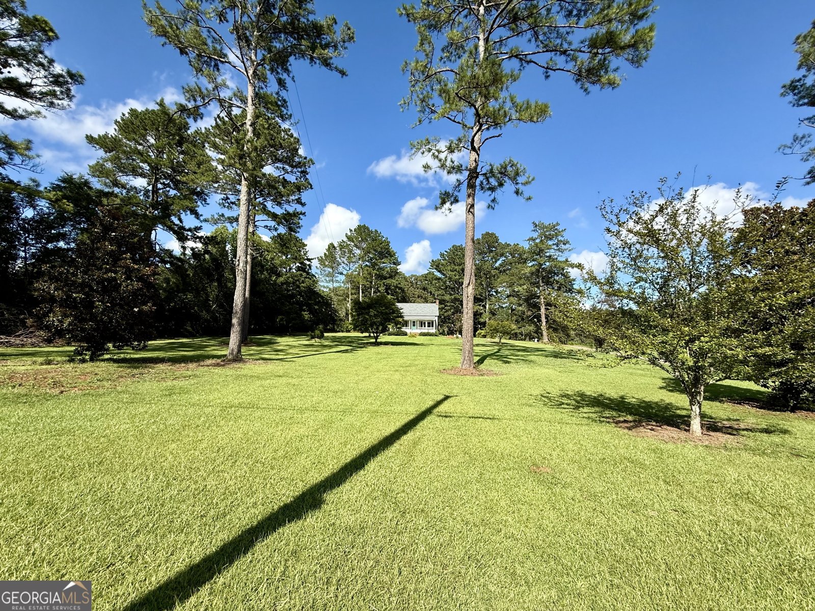 4170 Hollonville Road Williamson - 74