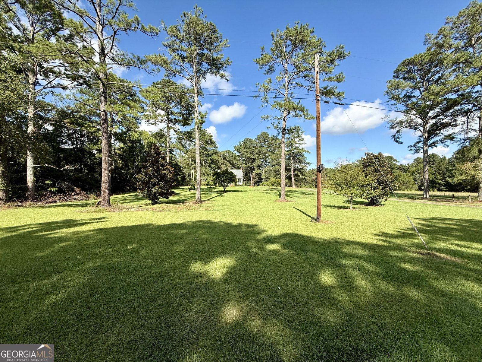 4170 Hollonville Road Williamson - 75