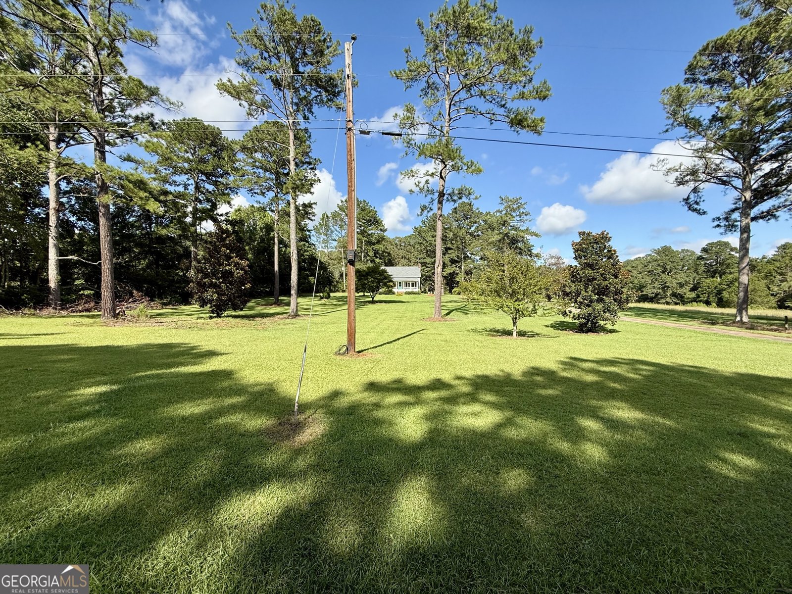 4170 Hollonville Road Williamson - 76