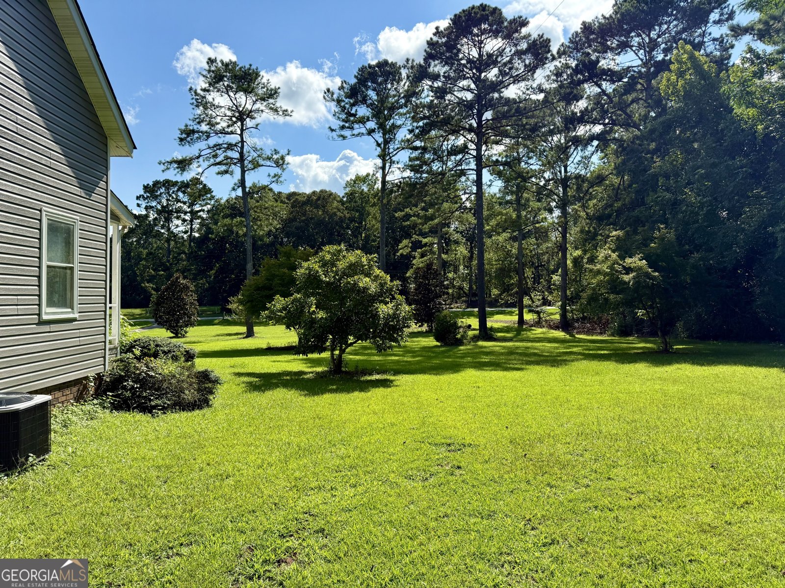 4170 Hollonville Road Williamson - 80