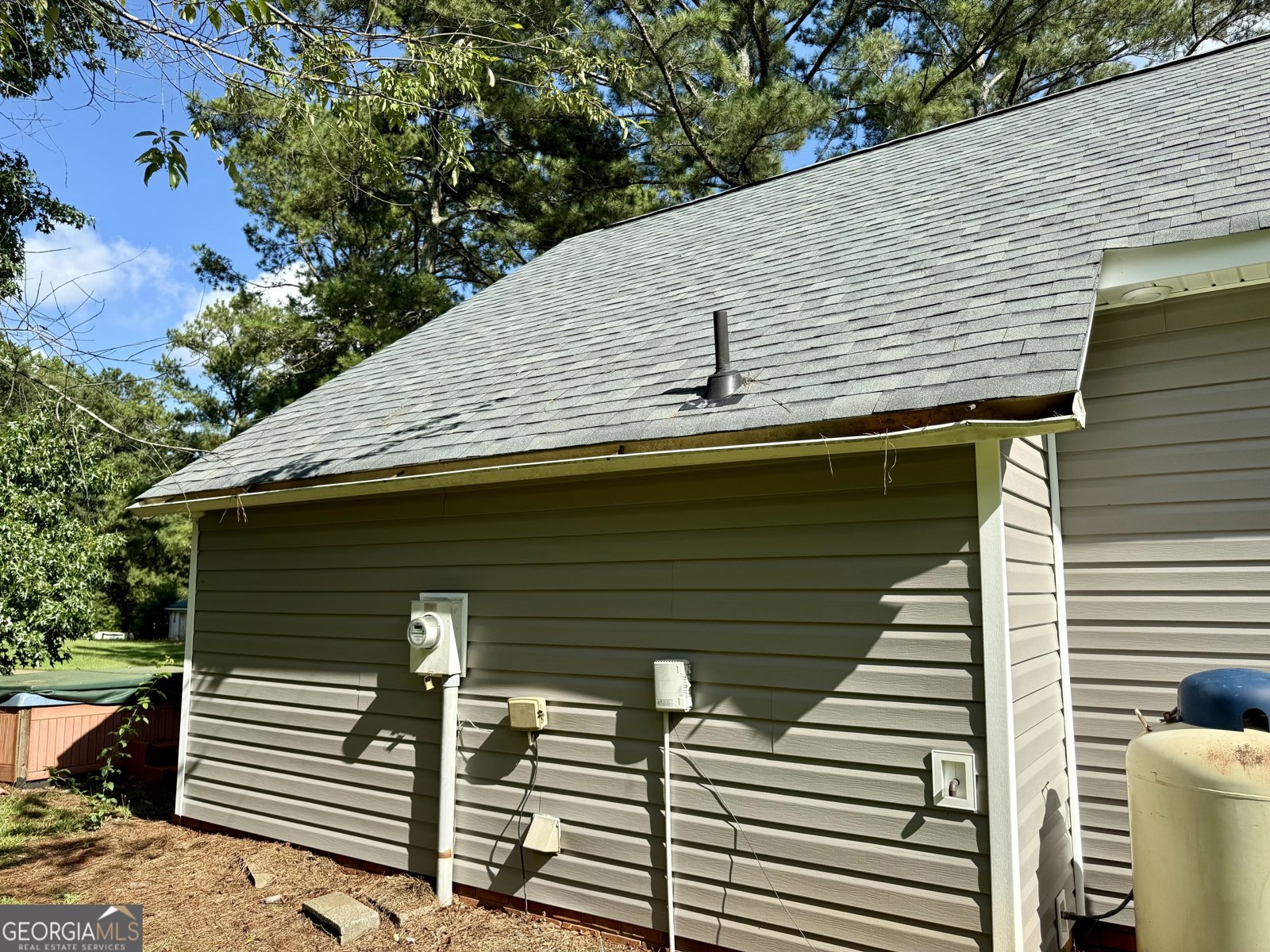 4170 Hollonville Road Williamson - 81