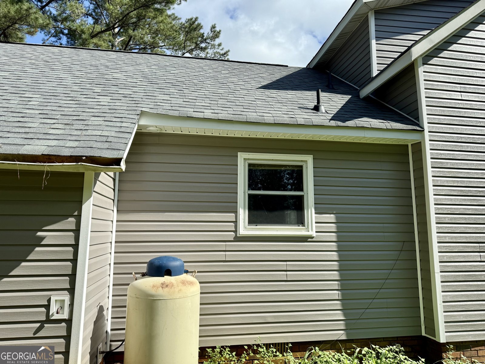4170 Hollonville Road Williamson - 82