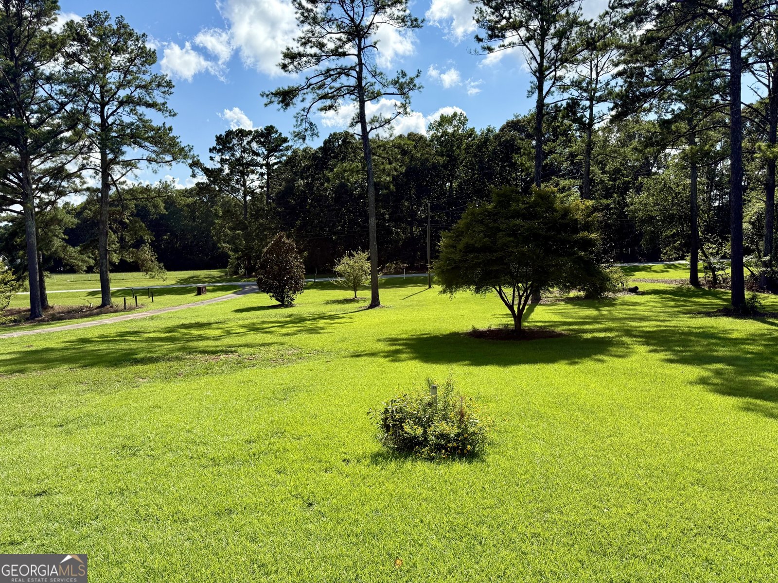 4170 Hollonville Road Williamson - 84