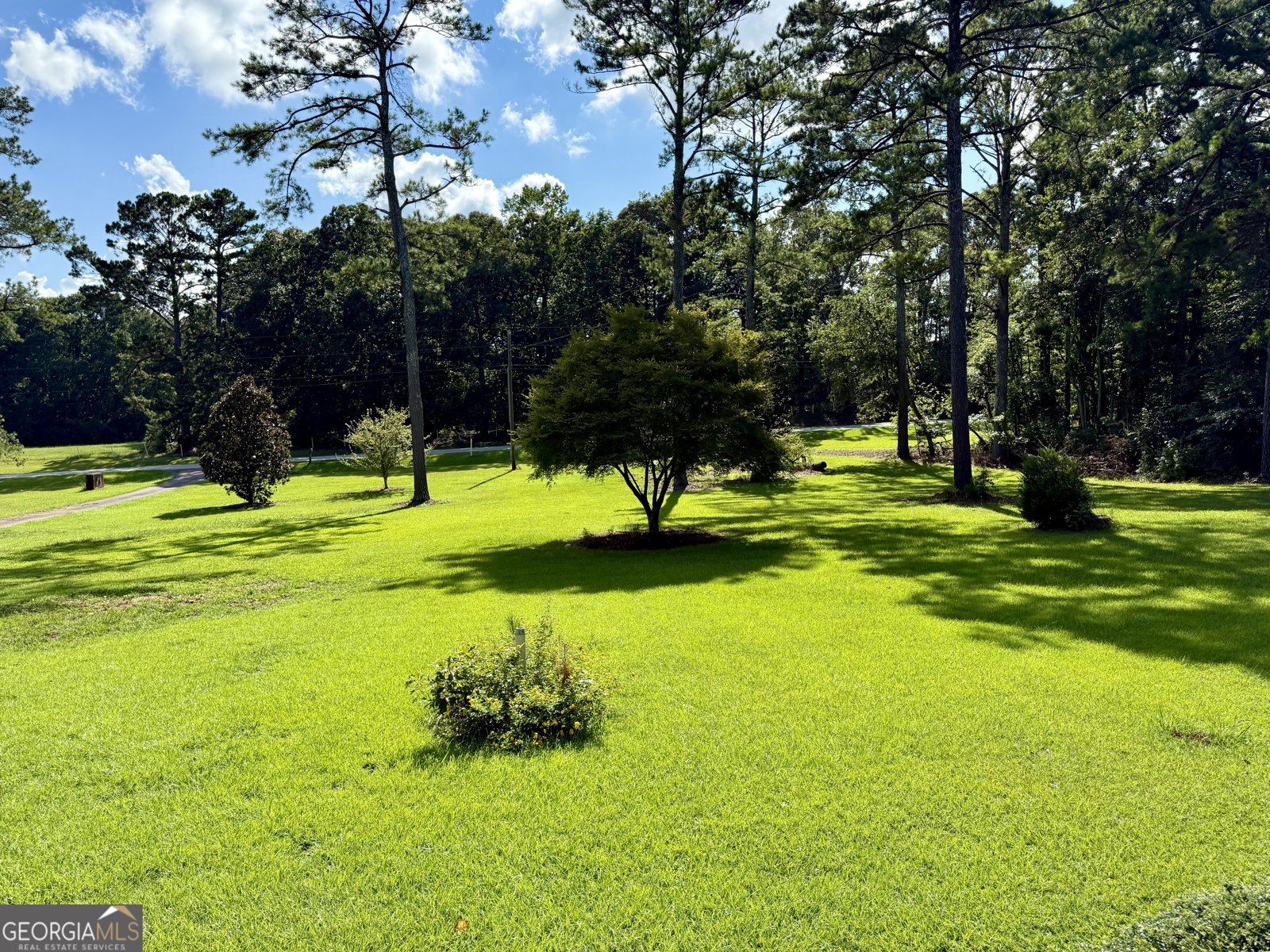 4170 Hollonville Road Williamson - 85