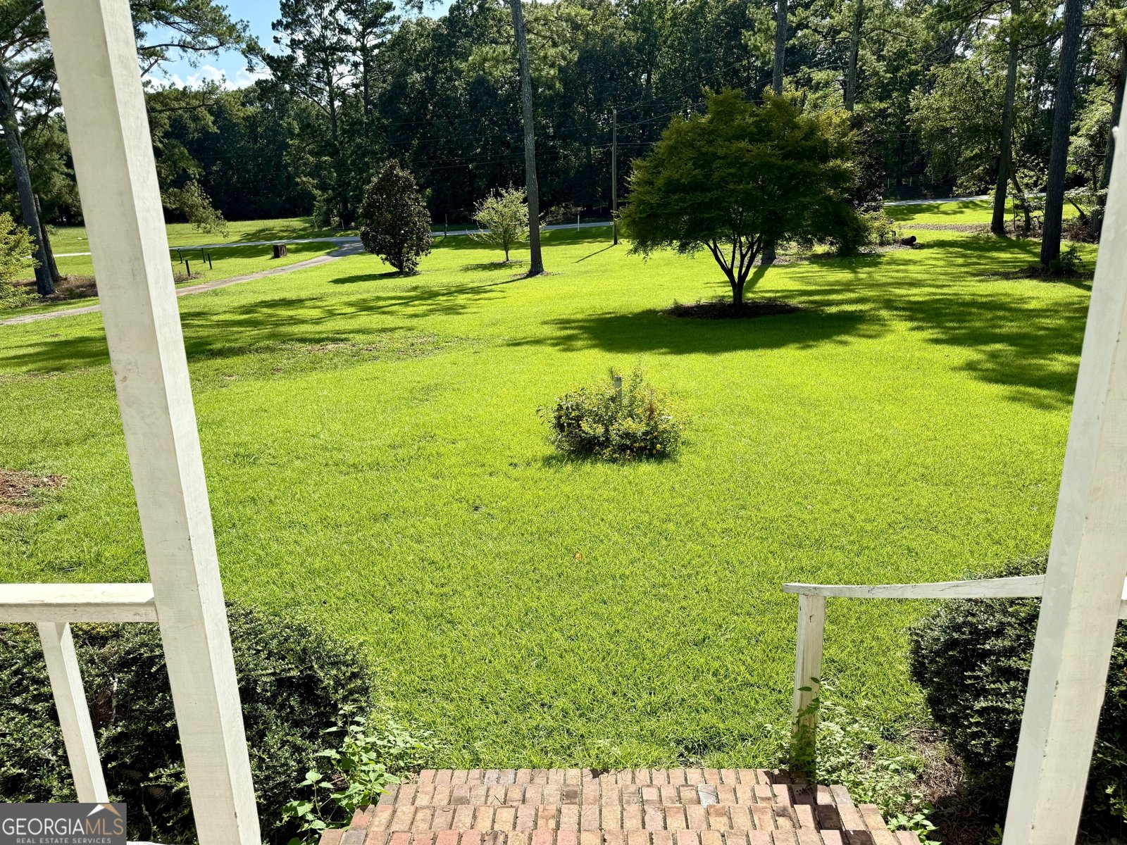 4170 Hollonville Road Williamson - 86