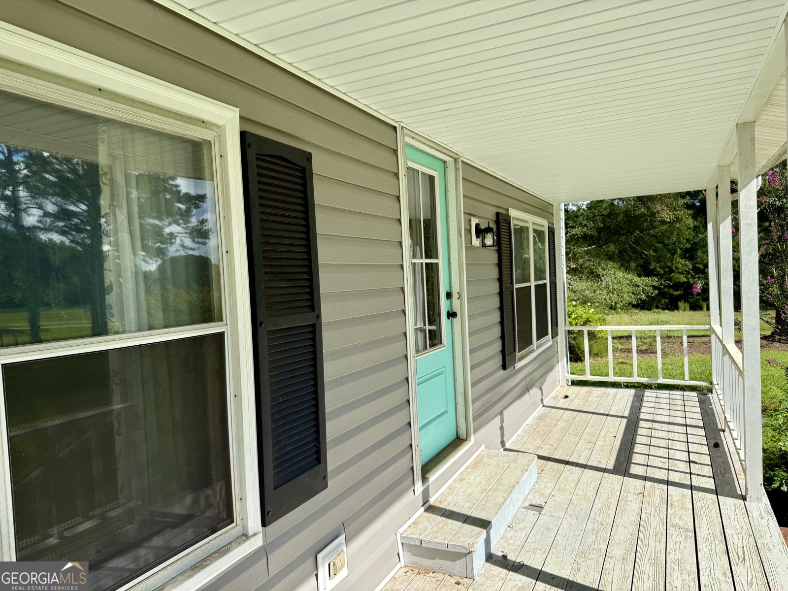 4170 Hollonville Road Williamson - 87