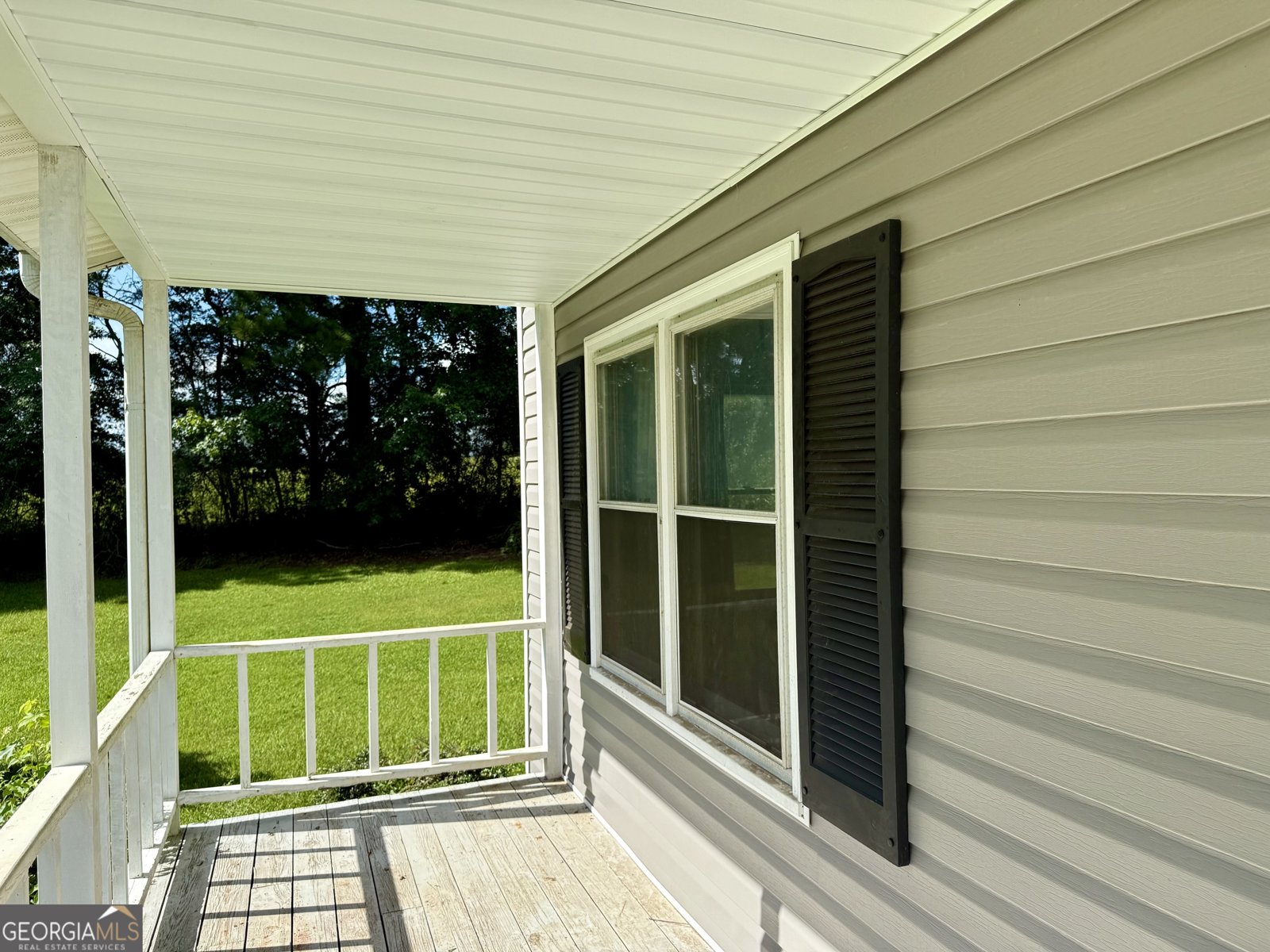 4170 Hollonville Road Williamson - 88