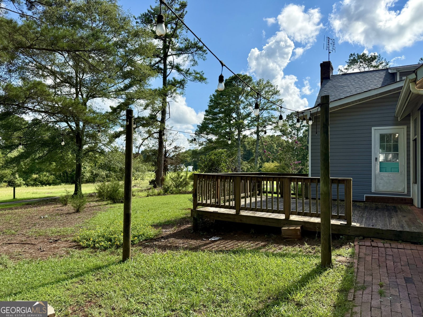 4170 Hollonville Road Williamson - 89
