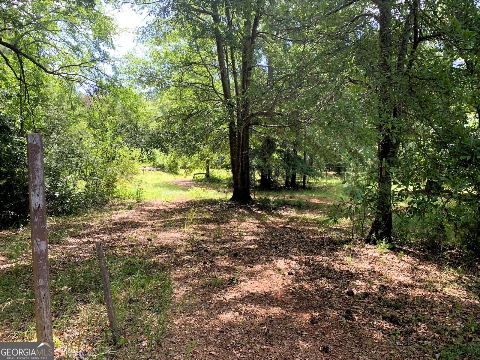 4170 Hollonville Road Williamson - 9