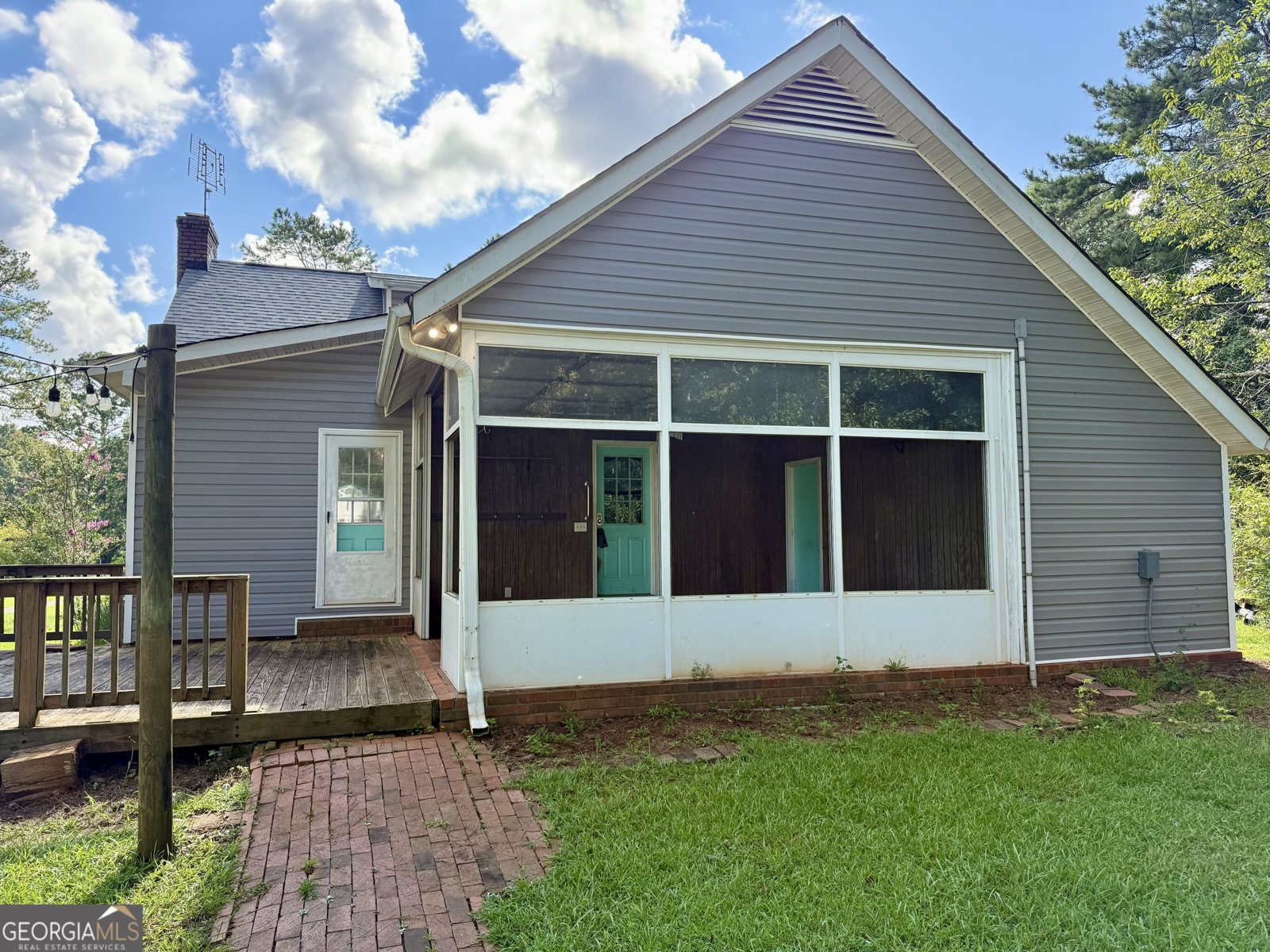 4170 Hollonville Road Williamson - 90