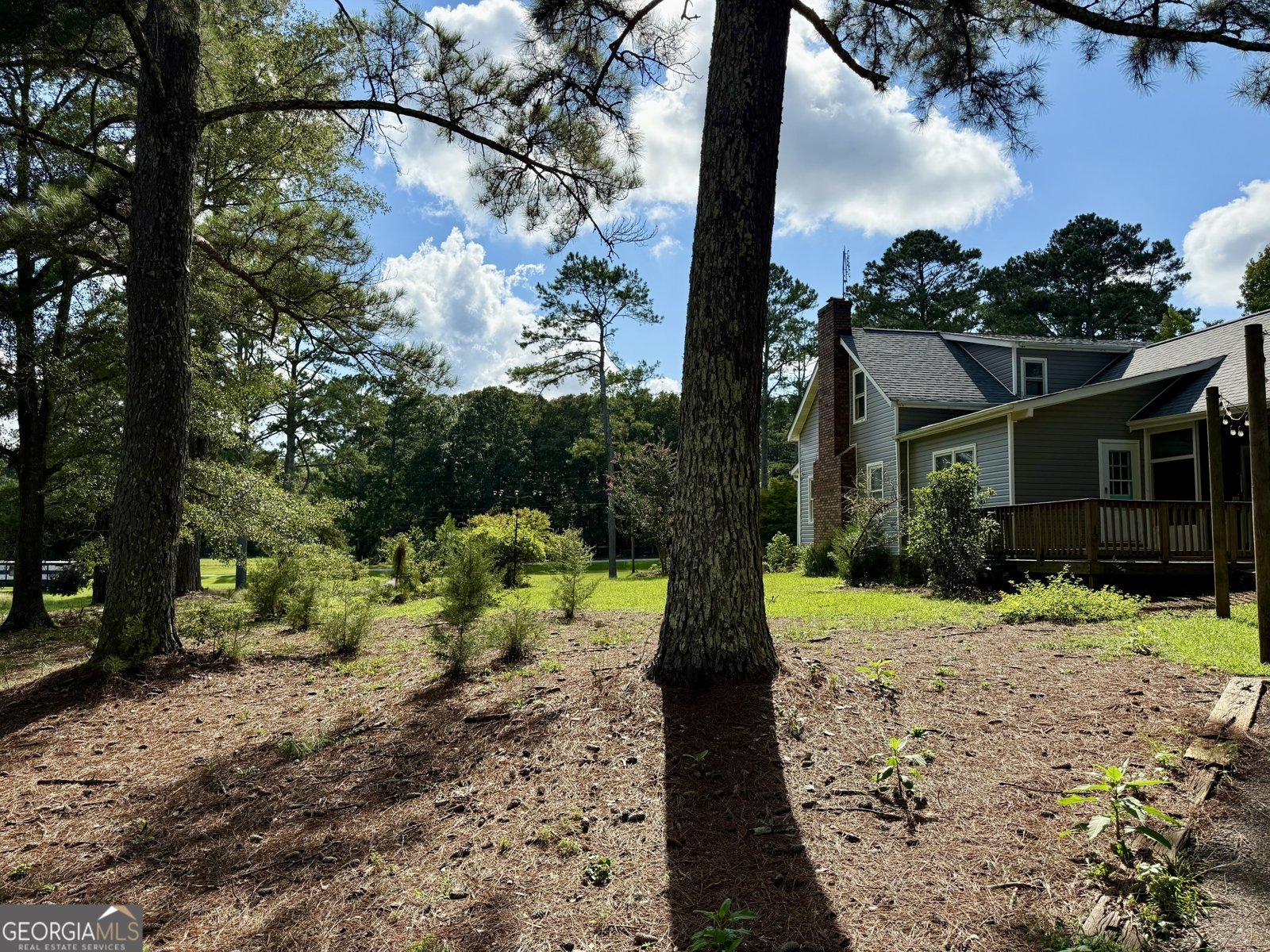 4170 Hollonville Road Williamson - 91