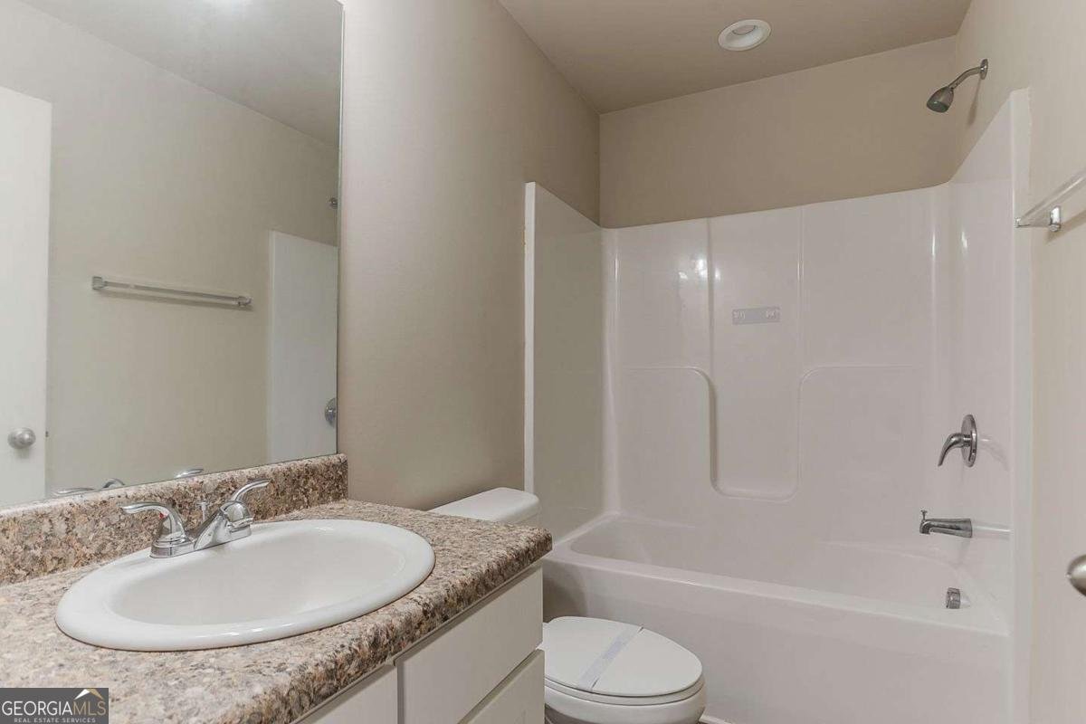 245 Orchard Drive Covington - 10