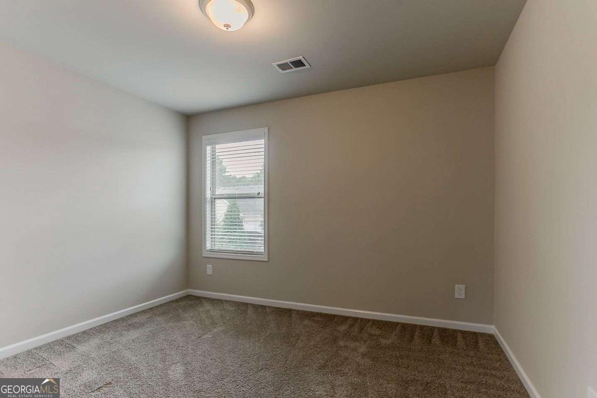 245 Orchard Drive Covington - 11