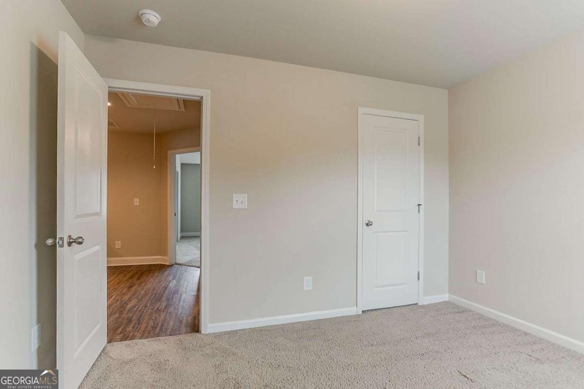245 Orchard Drive Covington - 12