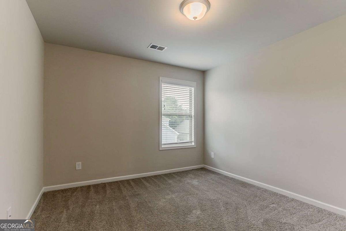 245 Orchard Drive Covington - 13