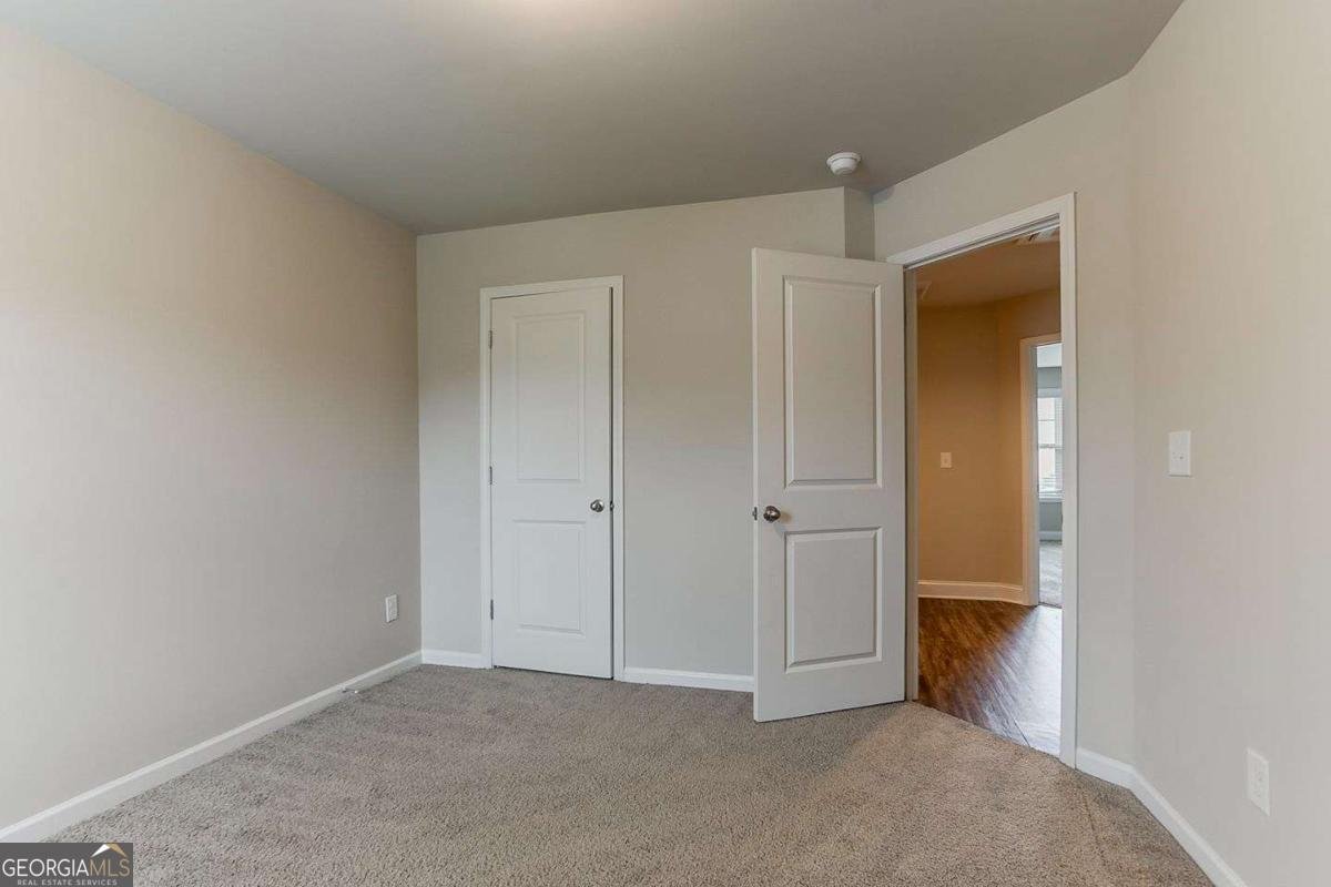 245 Orchard Drive Covington - 14