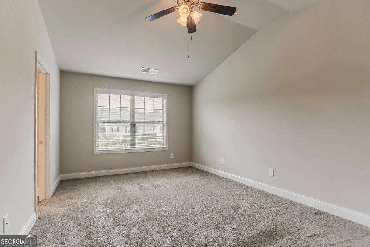 245 Orchard Drive Covington - 15