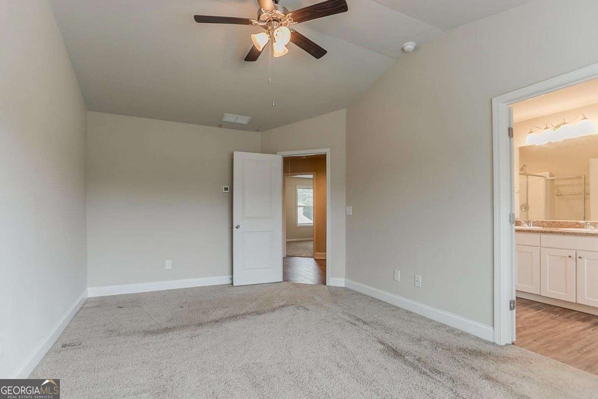 245 Orchard Drive Covington - 16