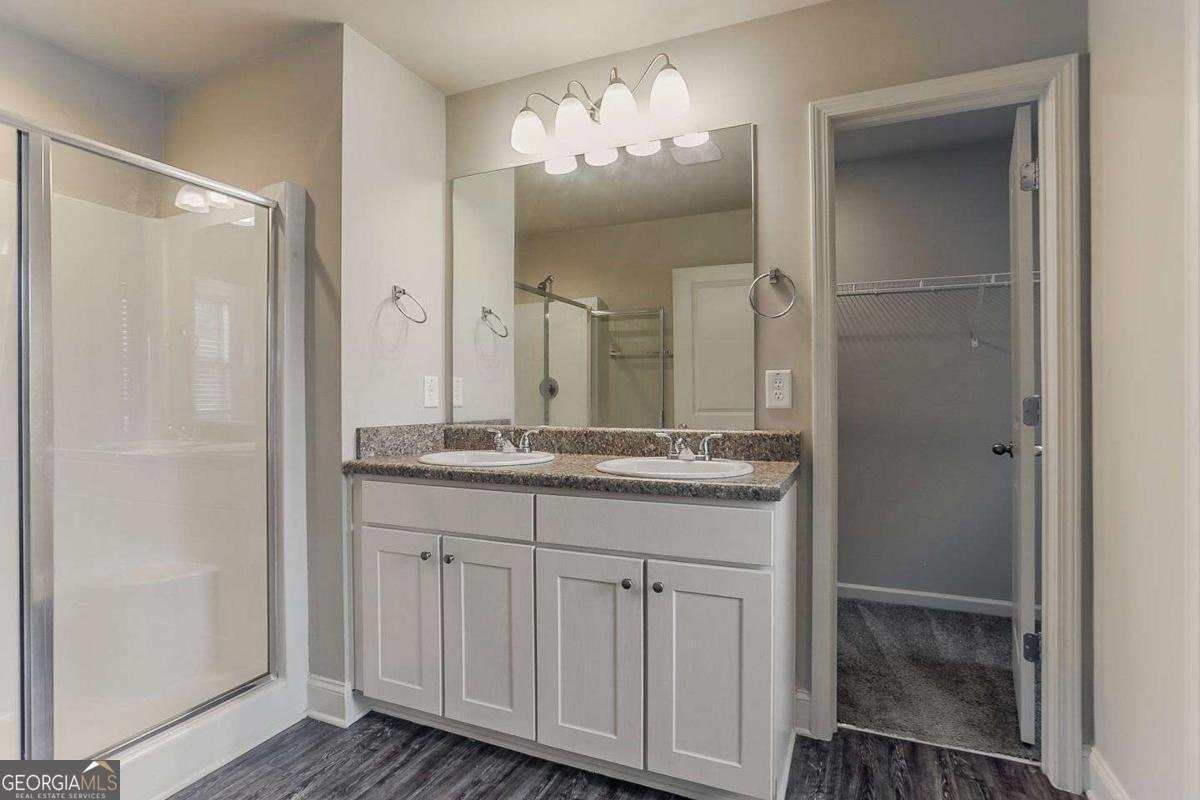 245 Orchard Drive Covington - 17