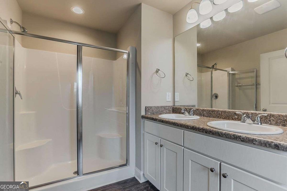 245 Orchard Drive Covington - 18