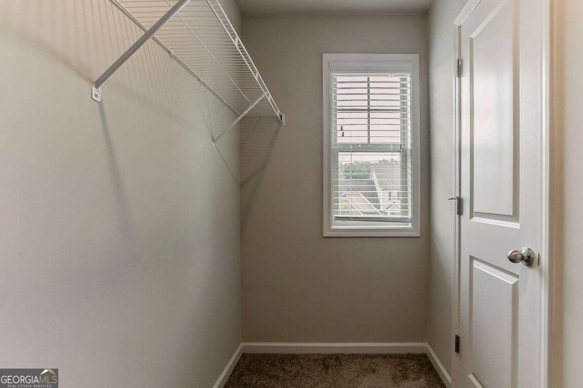245 Orchard Drive Covington - 19