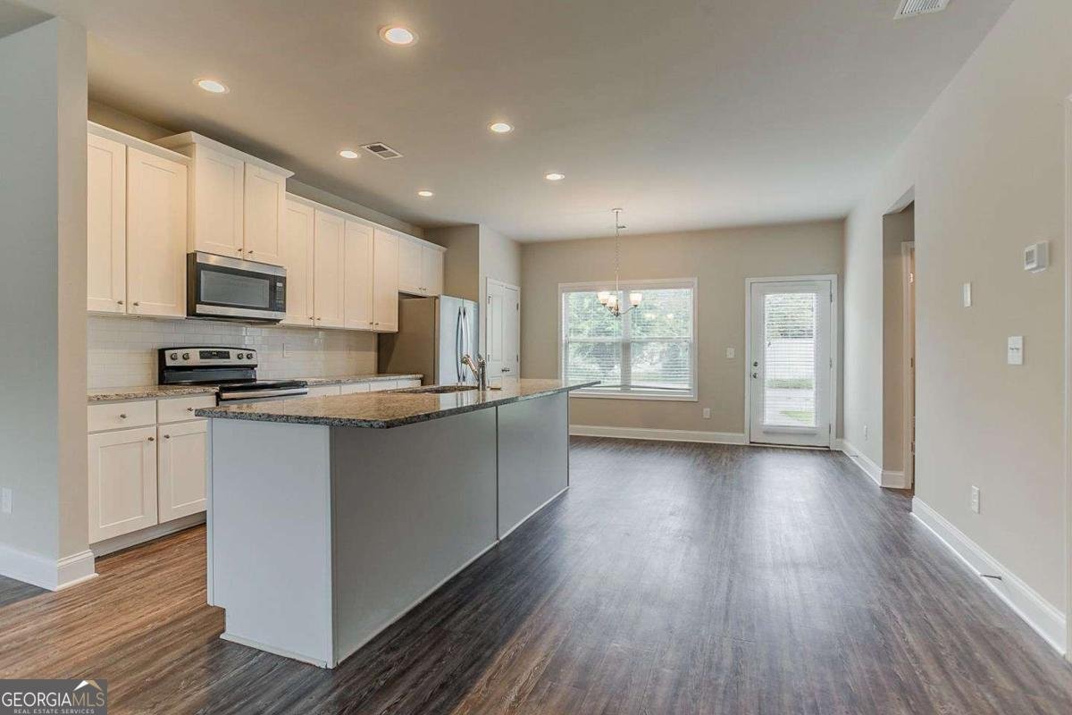 245 Orchard Drive Covington - 2