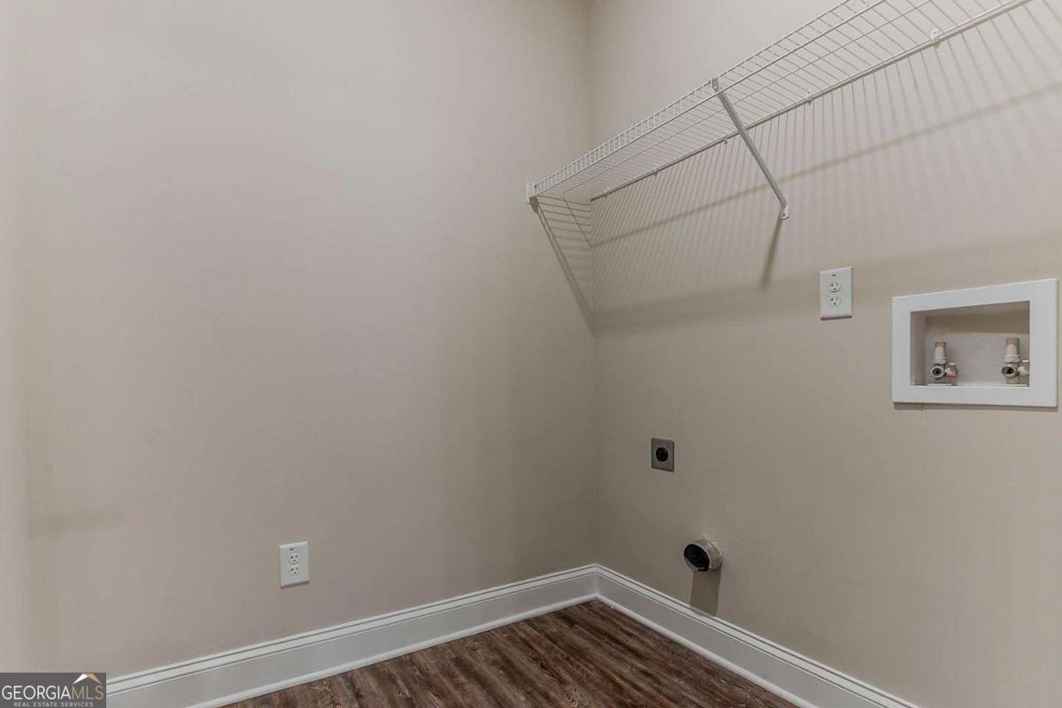 245 Orchard Drive Covington - 20