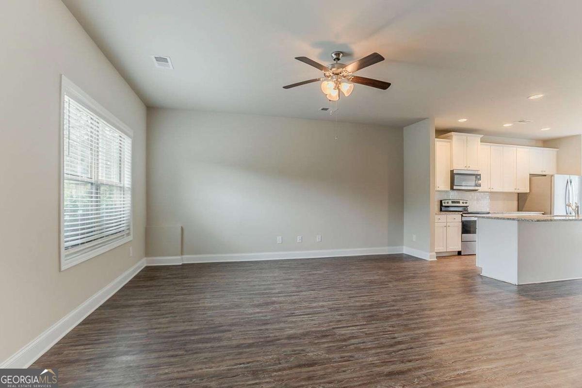 245 Orchard Drive Covington - 6