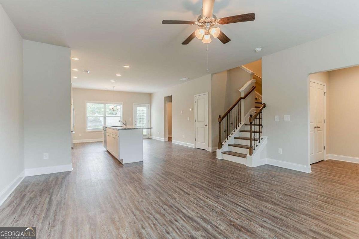 245 Orchard Drive Covington - 7