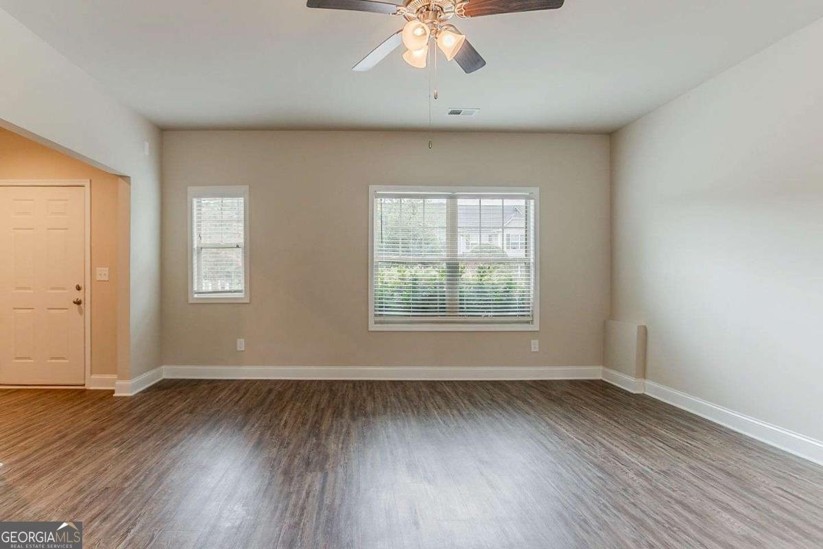 245 Orchard Drive Covington - 8