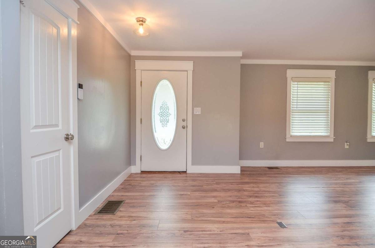 204 Caboose Lane Woodstock - 1