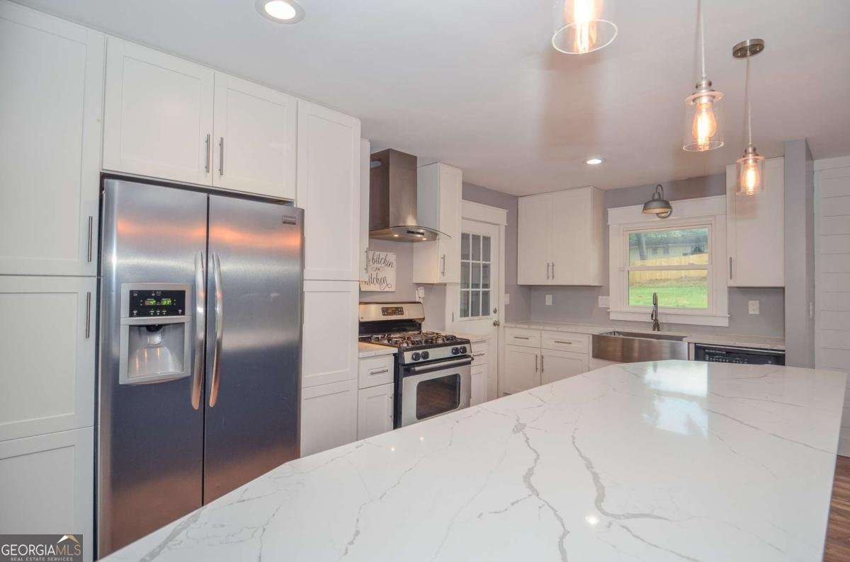 204 Caboose Lane Woodstock - 10