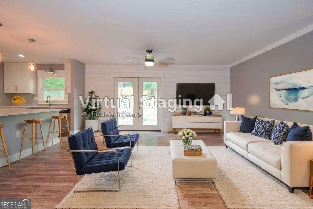 204 Caboose Lane Woodstock - 11